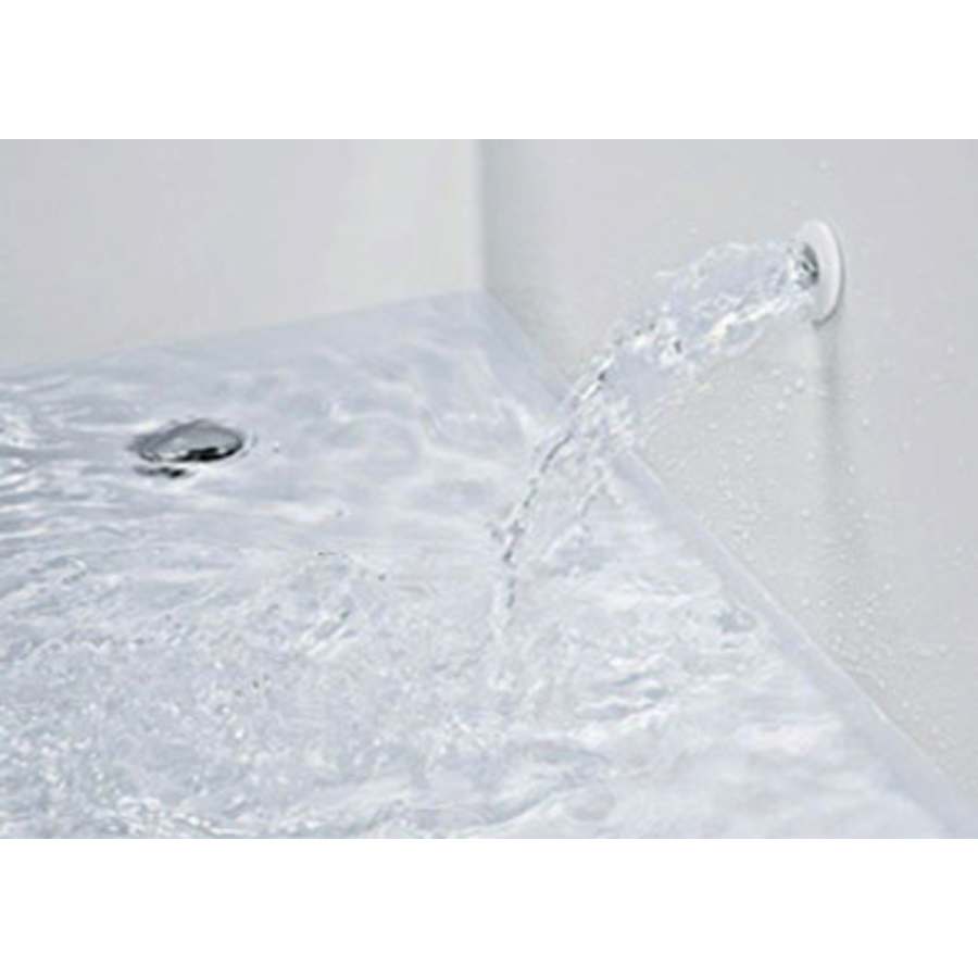 acrylic-tybs-virtual-spout_melanieburgess
