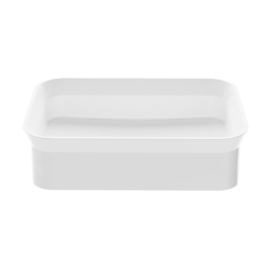 mti-baths-604-wh-gl-2953760