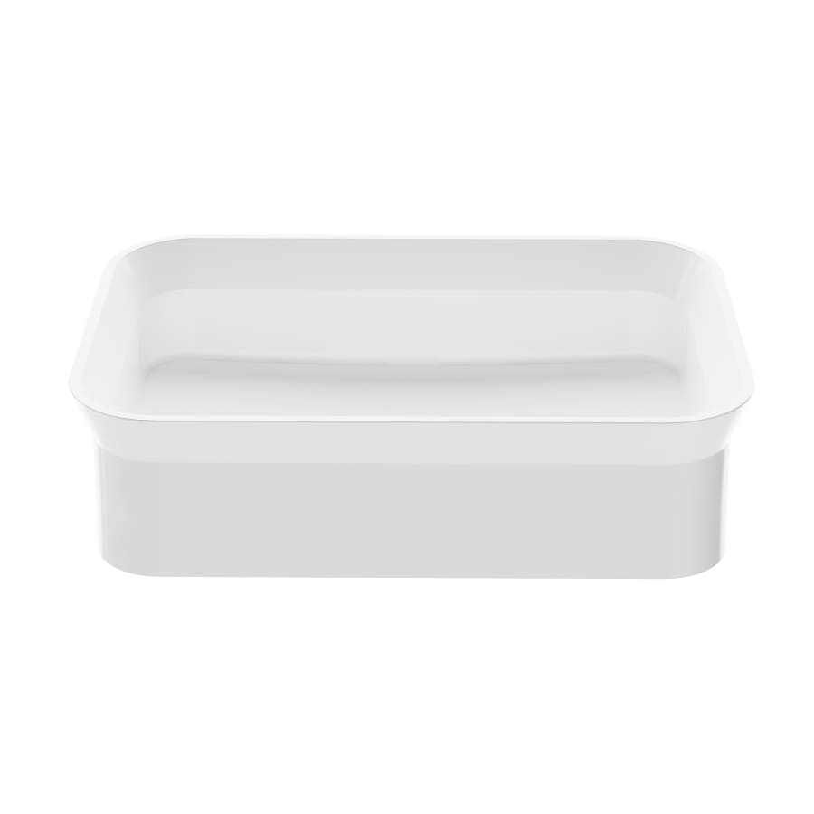 mti-baths-604-wh-gl-2953760 mti-baths-604-wh-gl-2953760