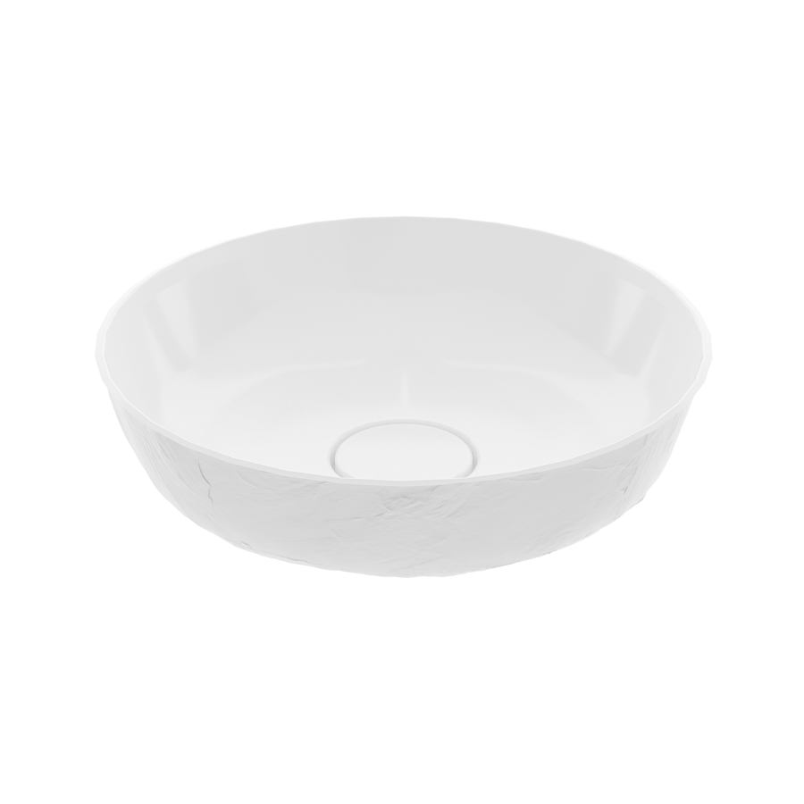 mti-baths-605-wh-2953760