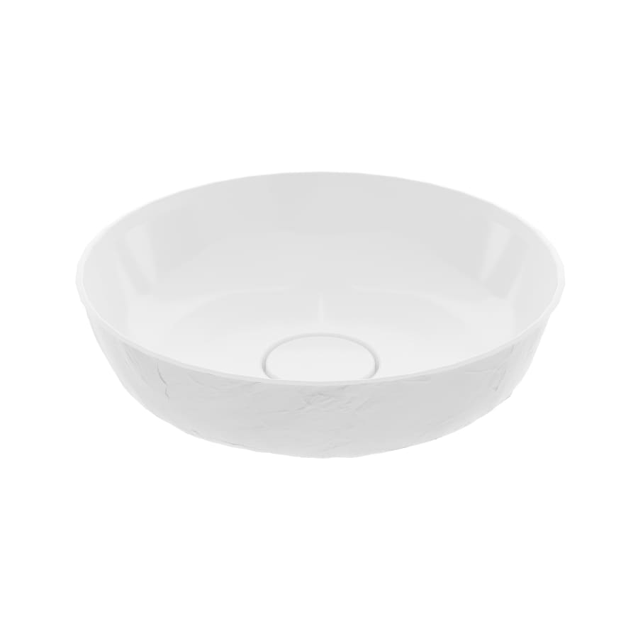 mti-baths-605-wh-2953760 mti-baths-605-wh-2953760