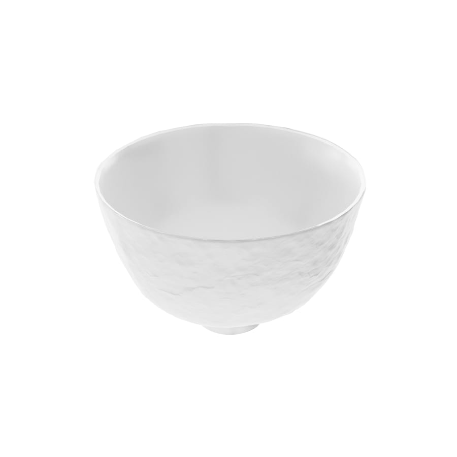mti-baths-608-wh-2953760 mti-baths-608-wh-2953760