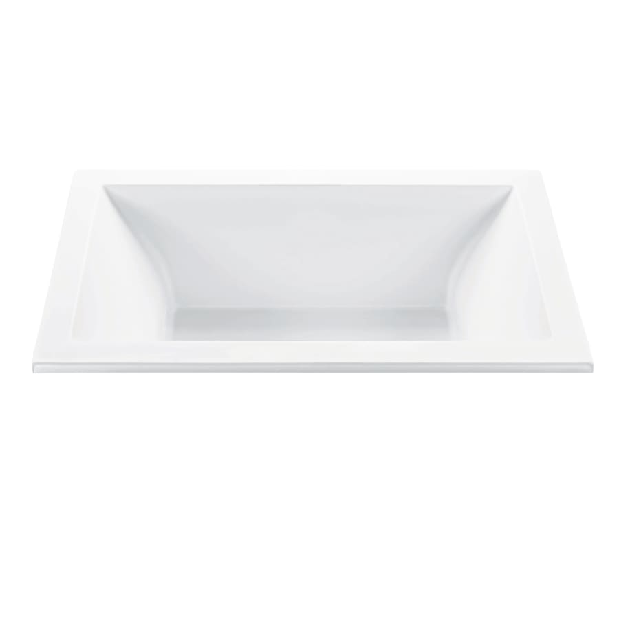 mti-baths-ae103d1-9028436 mti-baths-ae103d1-9028436