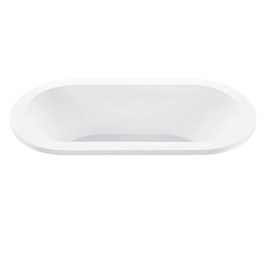 mti-baths-ae111dm-wh-um-9028436 mti-baths-ae111dm-wh-um-9028436