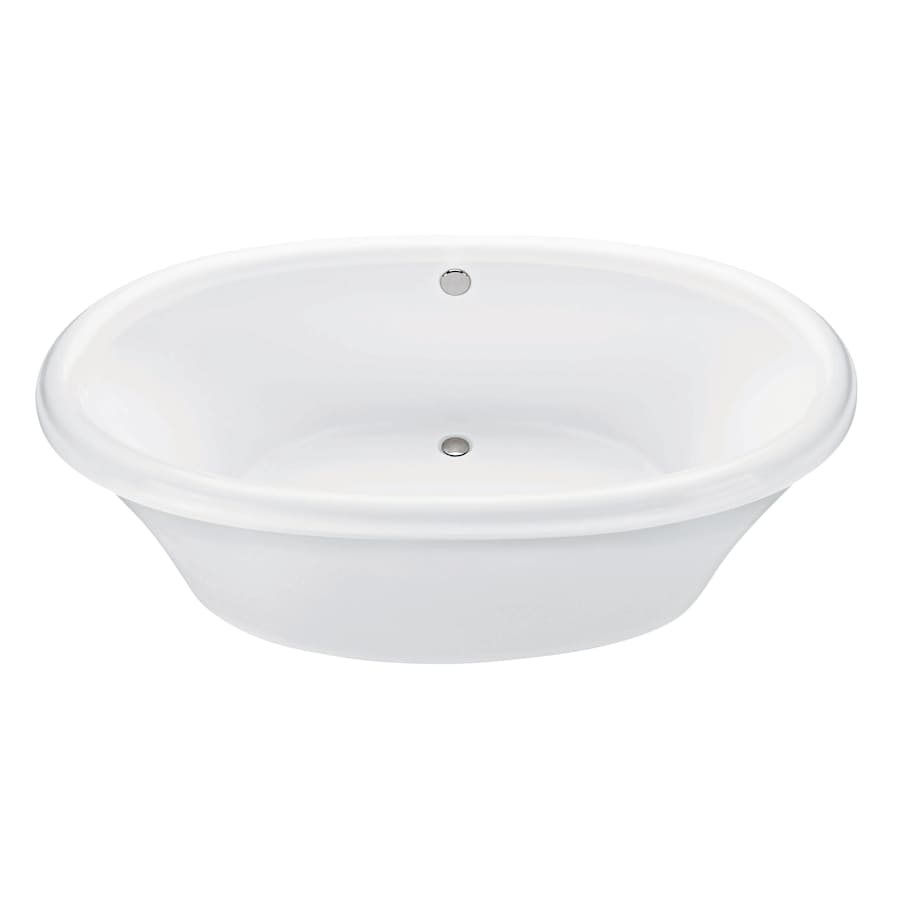 mti-baths-ae118dm-wh-3970606
