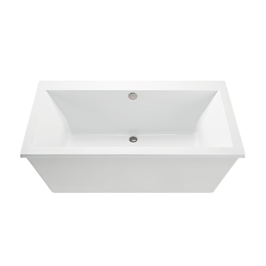 mti-baths-ae143-wh-3170740