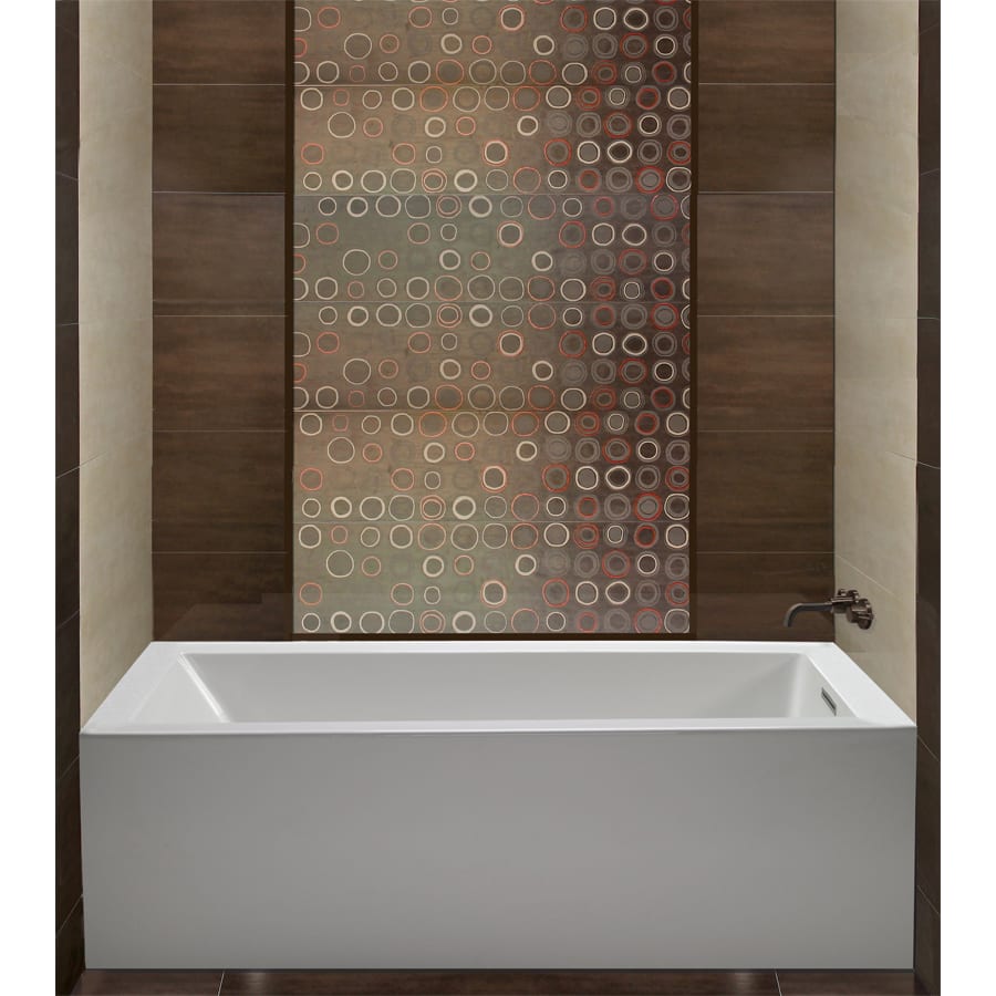 mti-baths-ae153-rh-lifestyle-28 mti-baths-ae153-rh-lifestyle-28