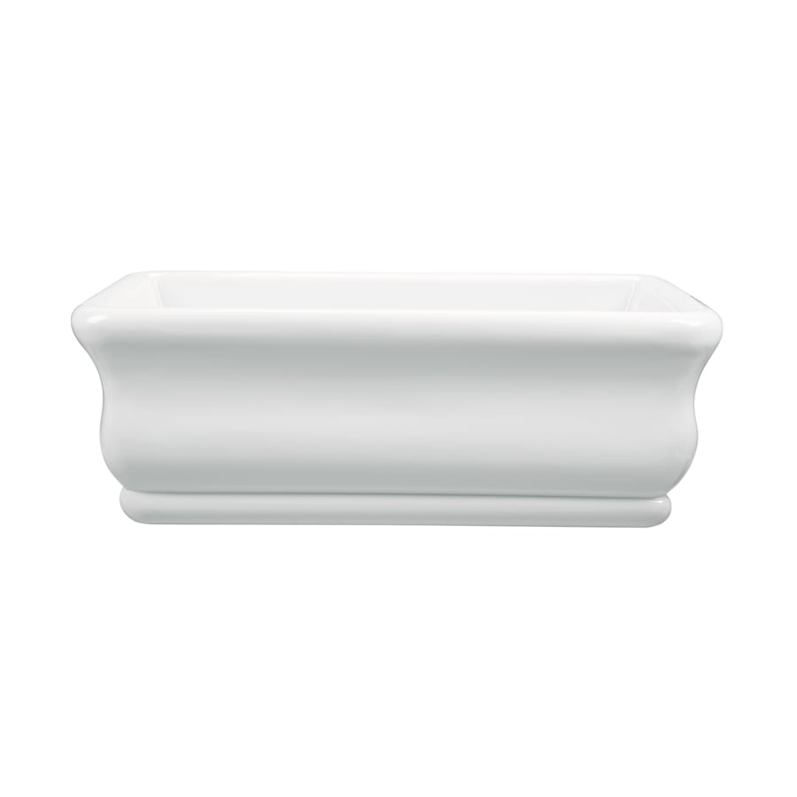mti-baths-ae178-wh-3170740 mti-baths-ae178-wh-3170740