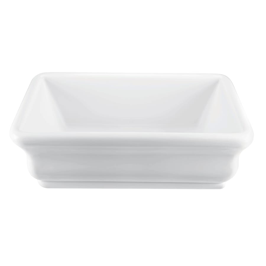 mti-baths-ae178dm-wh-6051294