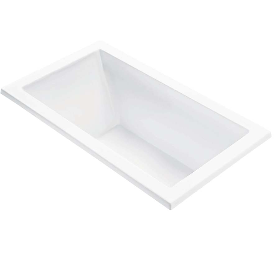 mti-baths-ae186d3-9028436