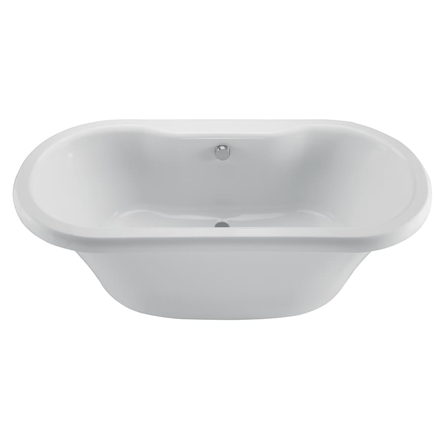 mti-baths-ae191-base191-wh-3170740
