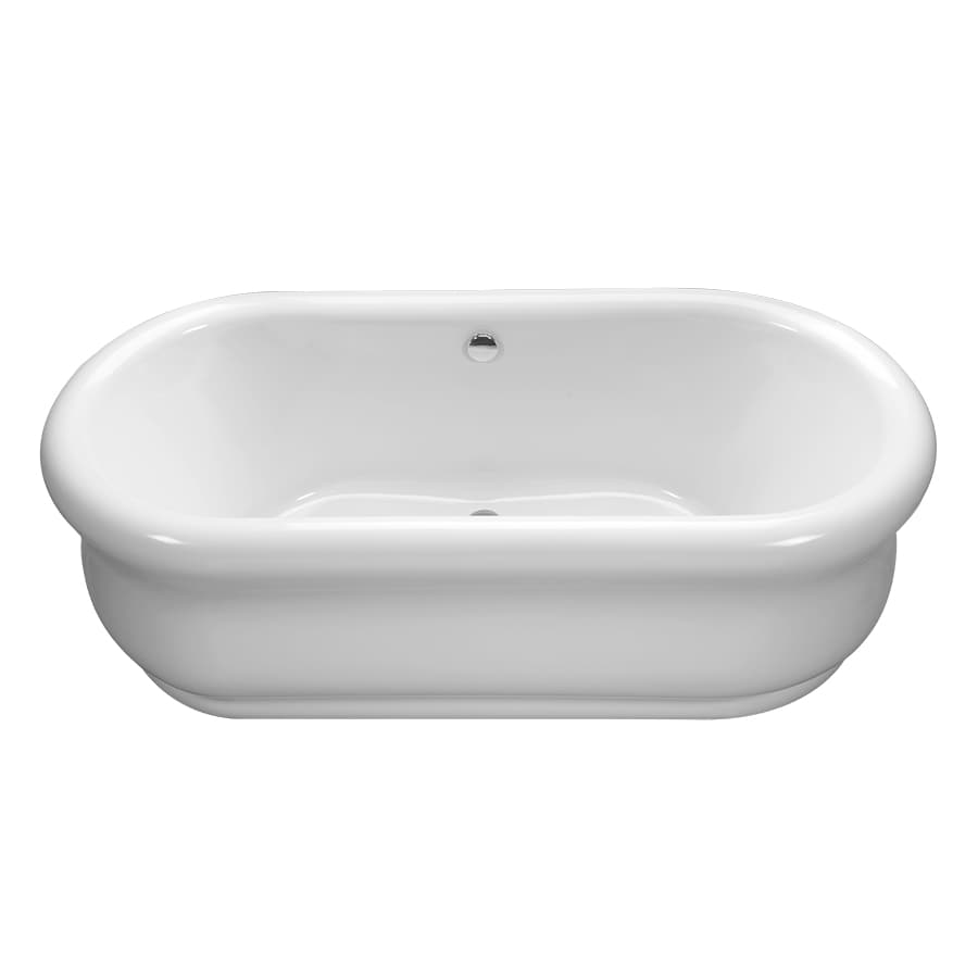 mti-baths-ae202-wh-3170740
