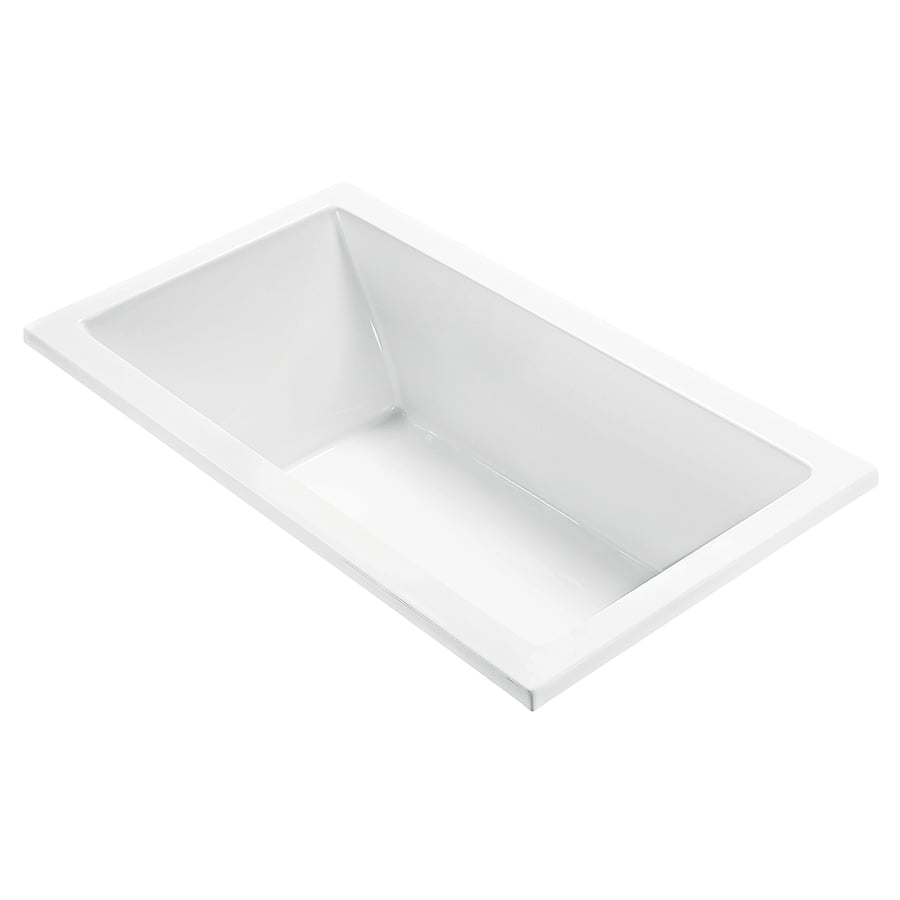 mti-baths-ae209wh-di-4001734