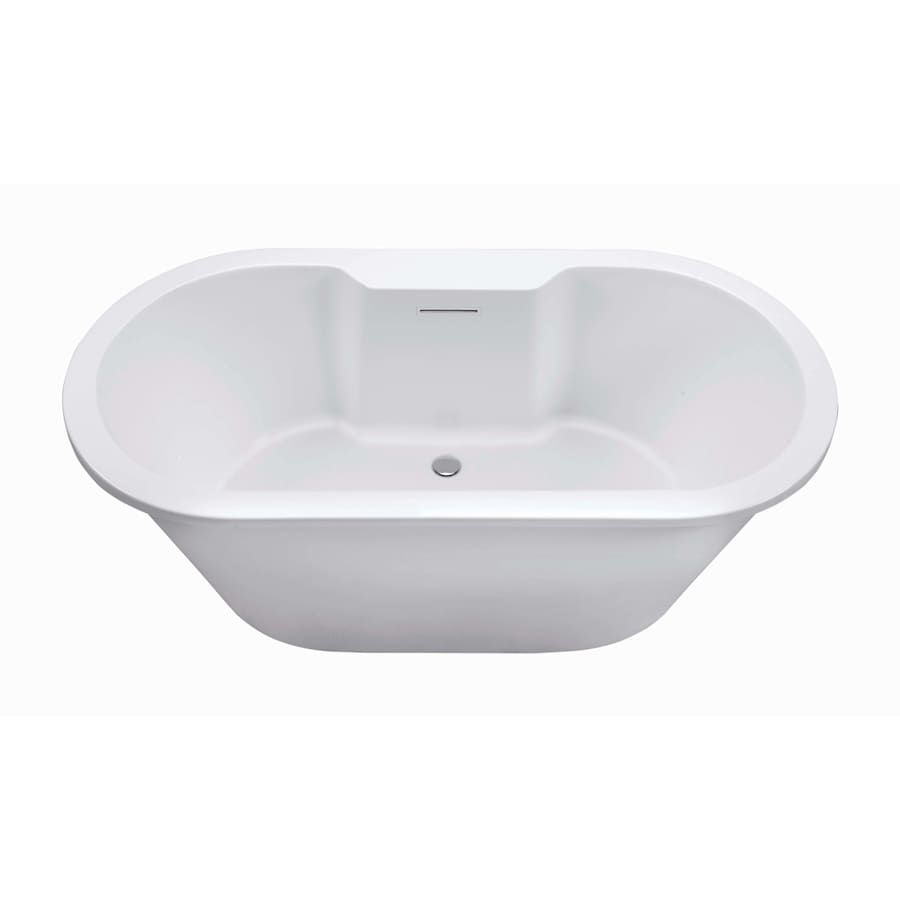 mti-baths-ae225dm-wh-6051294