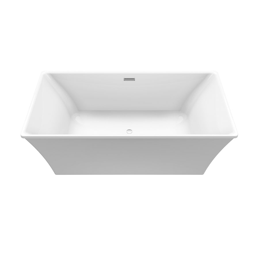 mti-baths-ae232-wh-3170740 mti-baths-ae232-wh-3170740