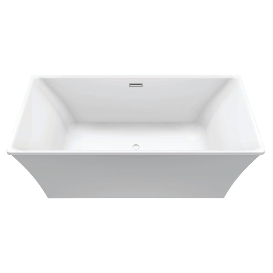 mti-baths-ae232dm-wh-3970606