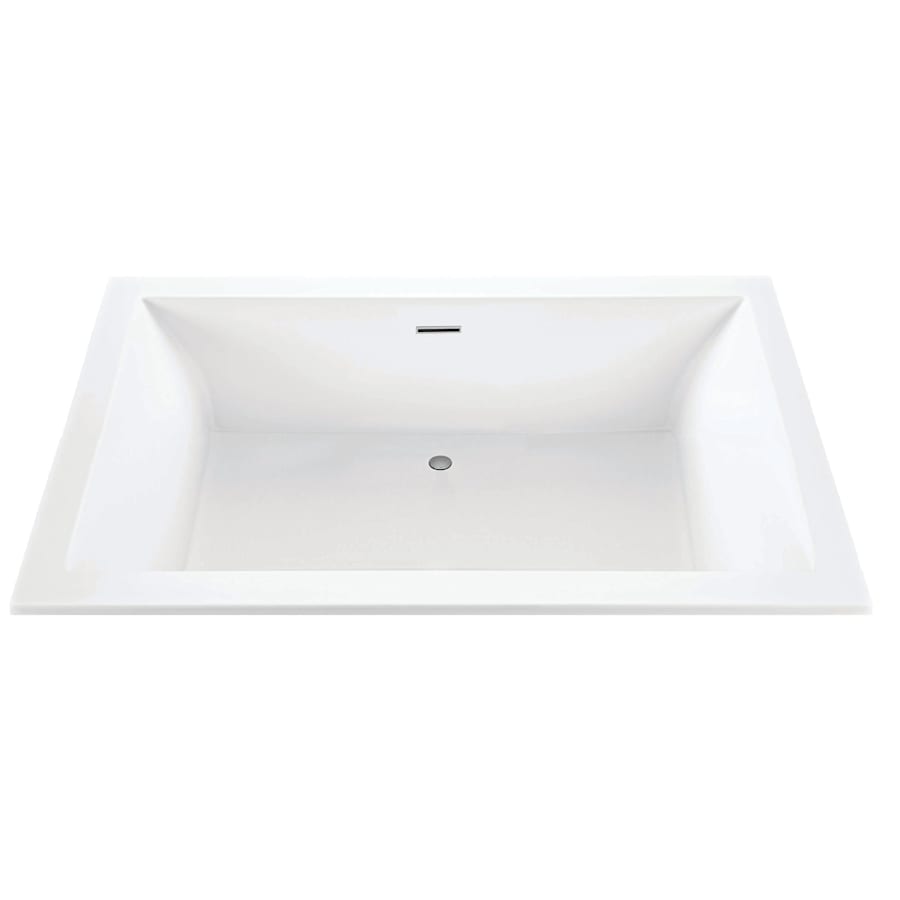 mti-baths-ae239d4-9028436