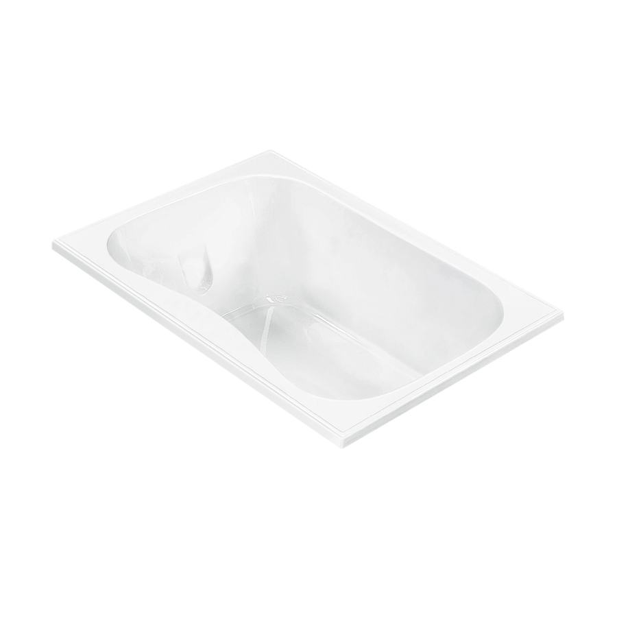 mti-baths-ae24-wh-8680841