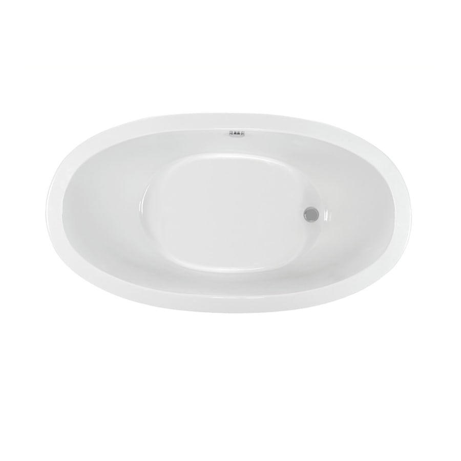 mti-baths-ae252-wh-rh-9267999