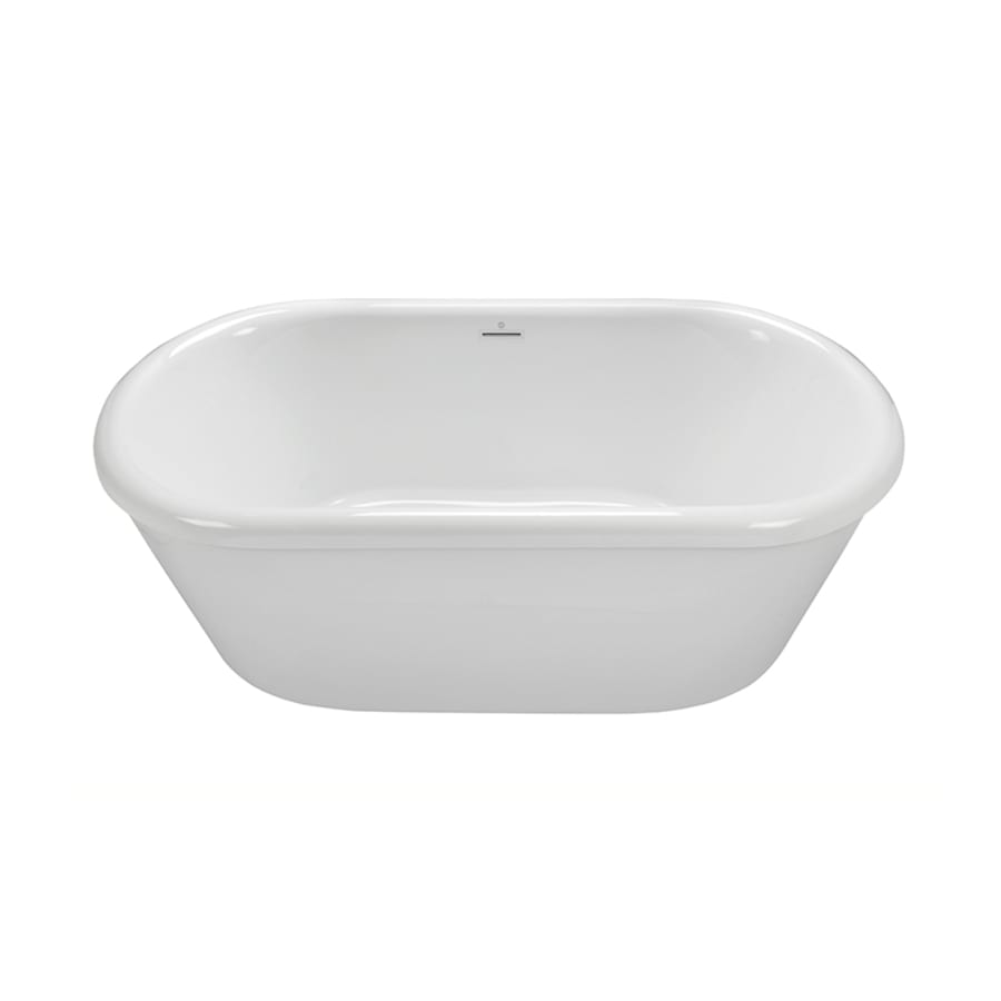 mti-baths-ae254-wh-9941217