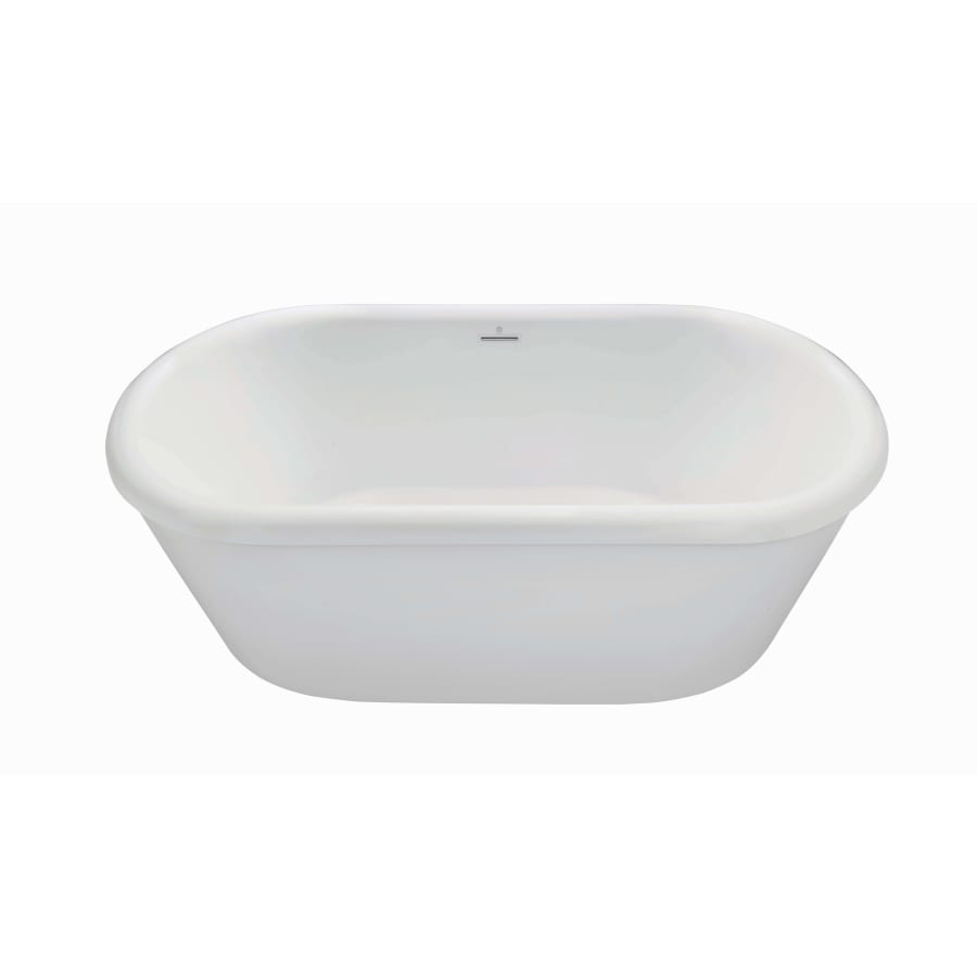 mti-baths-ae254dm-wh-6051294 mti-baths-ae254dm-wh-6051294