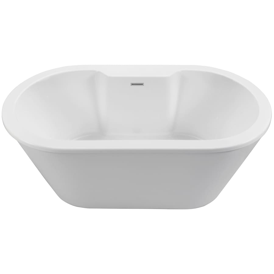mti-baths-ae275dm-wh-2514002