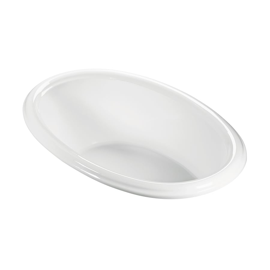 mti-baths-ae3-wh-8680841