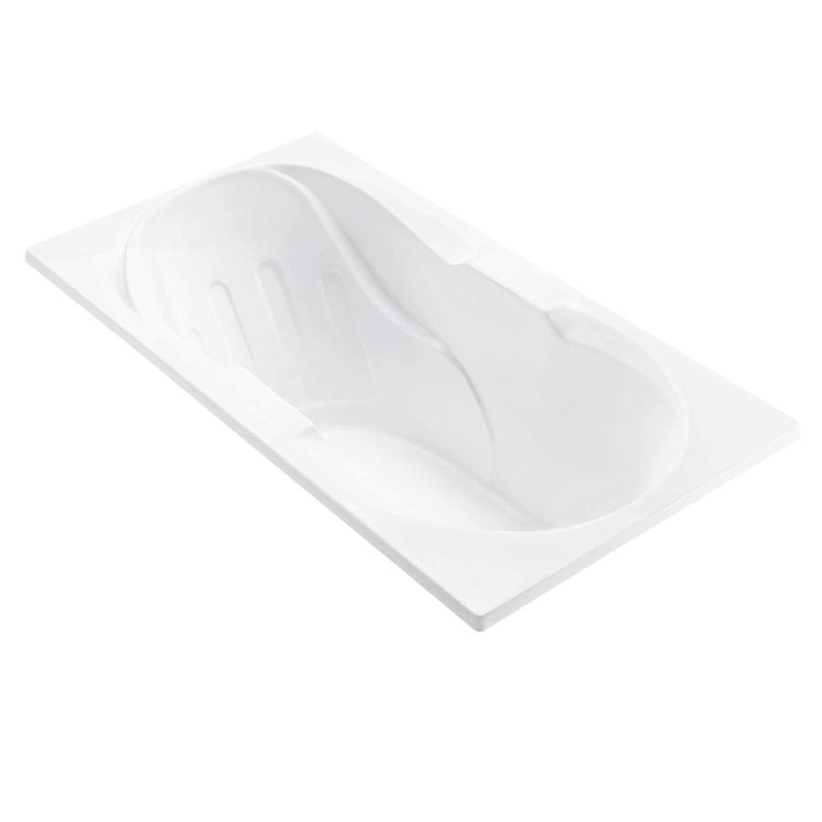 mti-baths-ae46dm-wh-9028436
