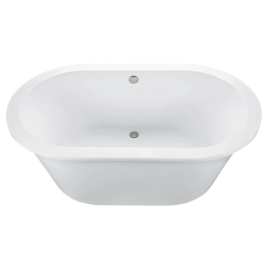 mti-baths-ae67dm-wh-3970606