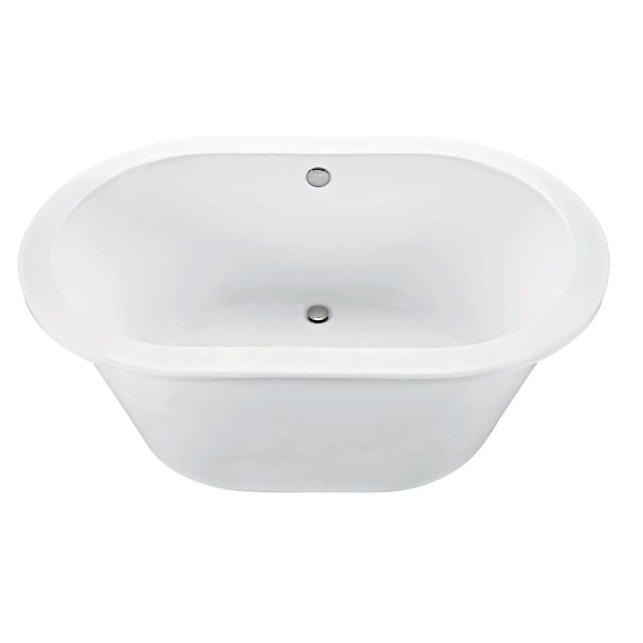 mti-baths-ae68dm-wh-3970606 mti-baths-ae68dm-wh-3970606