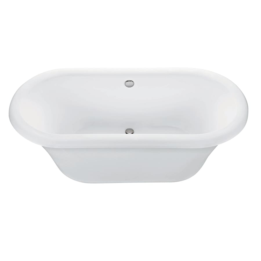 mti-baths-ae74bdm-wh-3970606