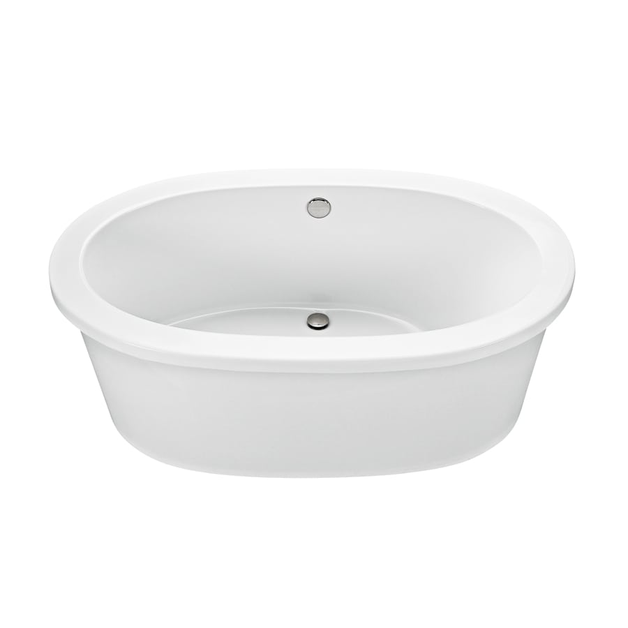 mti-baths-ae75-wh-8680841