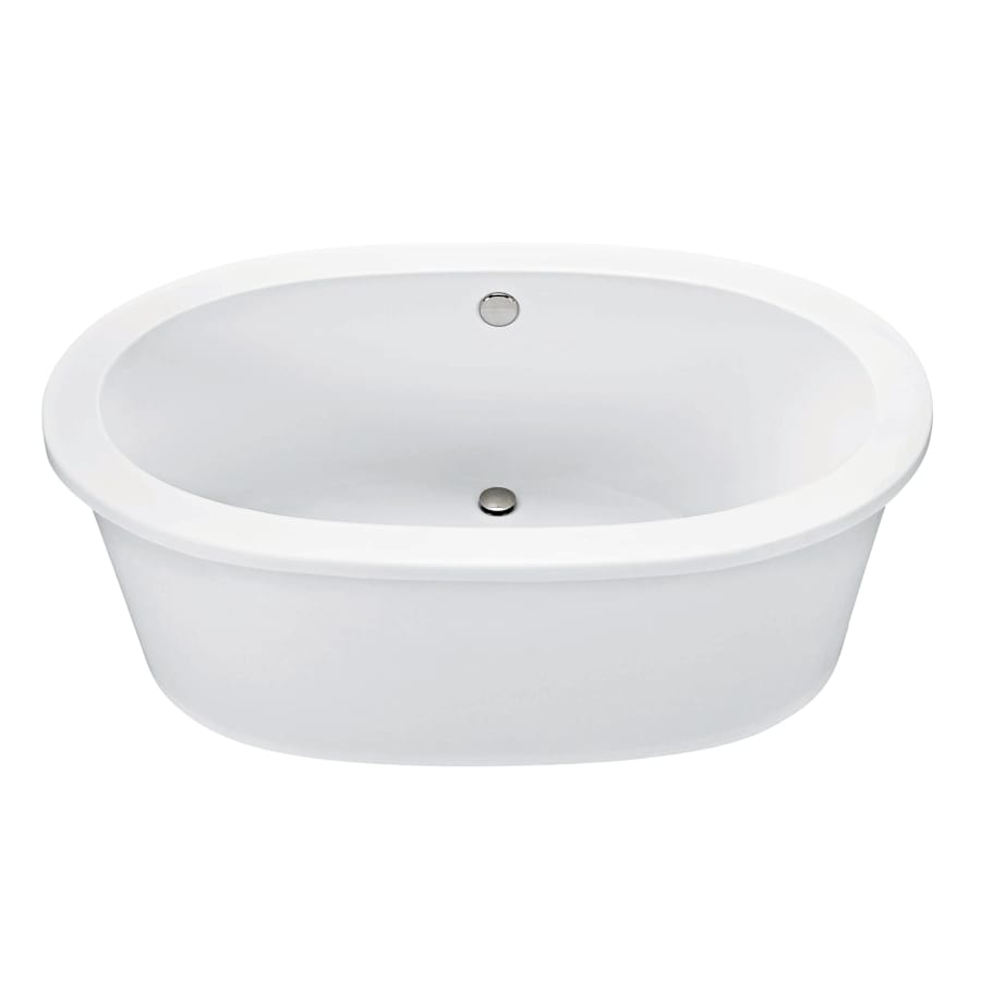 mti-baths-ae75dm-wh-ls-3970606