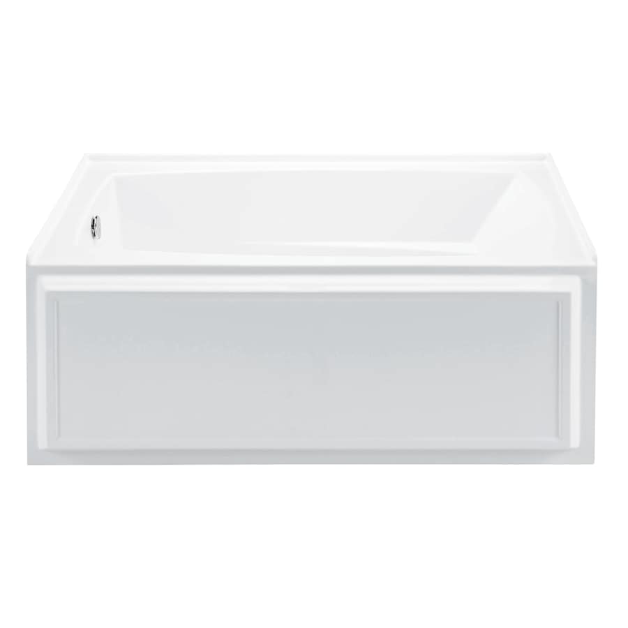 mti-baths-ae80dm-wh-lh-9028436