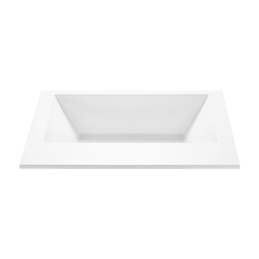 mti-baths-ae83-wh-um-8680841