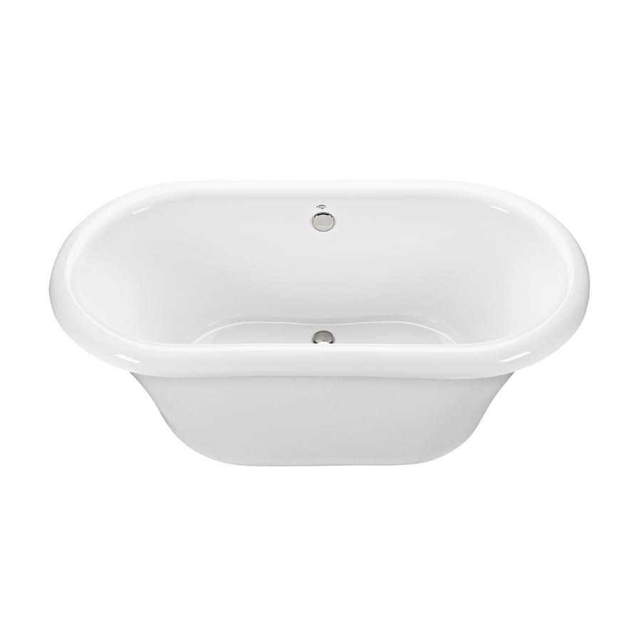 mti-baths-ae88-wh-3170740
