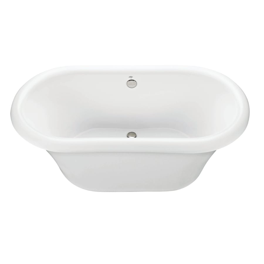 mti-baths-ae88bdm-wh-3970606 mti-baths-ae88bdm-wh-3970606