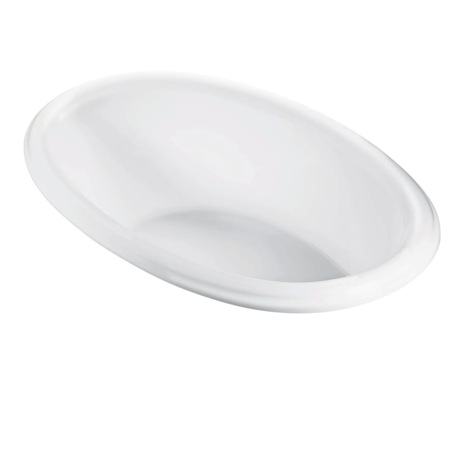 mti-baths-aeap103udm-wh-di-9028436 mti-baths-aeap103udm-wh-di-9028436