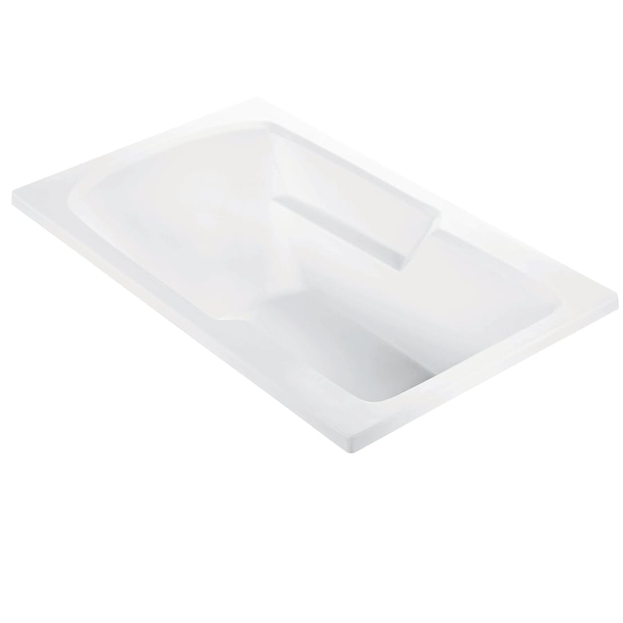 mti-baths-aeap105udm-wh-um-9028436