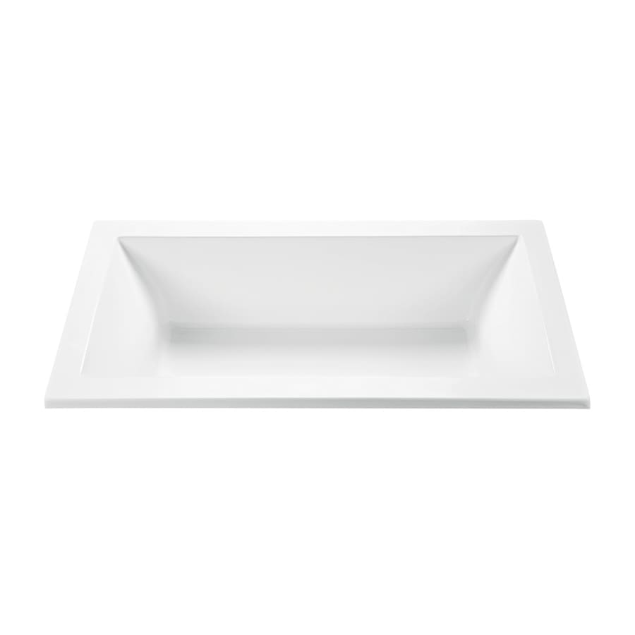 mti-baths-aeap106-wh-di-9655616 mti-baths-aeap106-wh-di-9655616