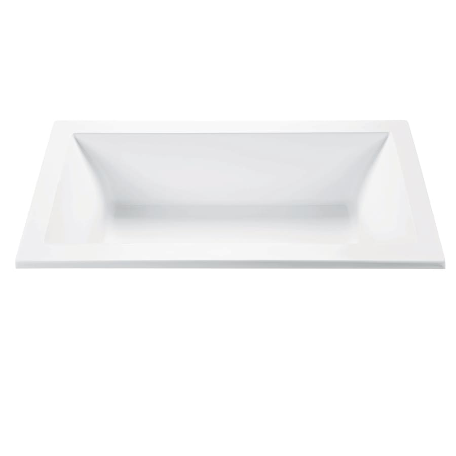 mti-baths-aeap106dm-wh-um-9028436 mti-baths-aeap106dm-wh-um-9028436