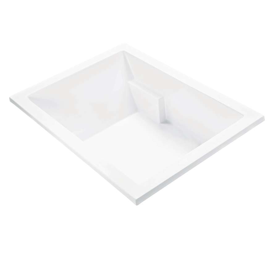 mti-baths-aeap114dm-wh-di-9028436