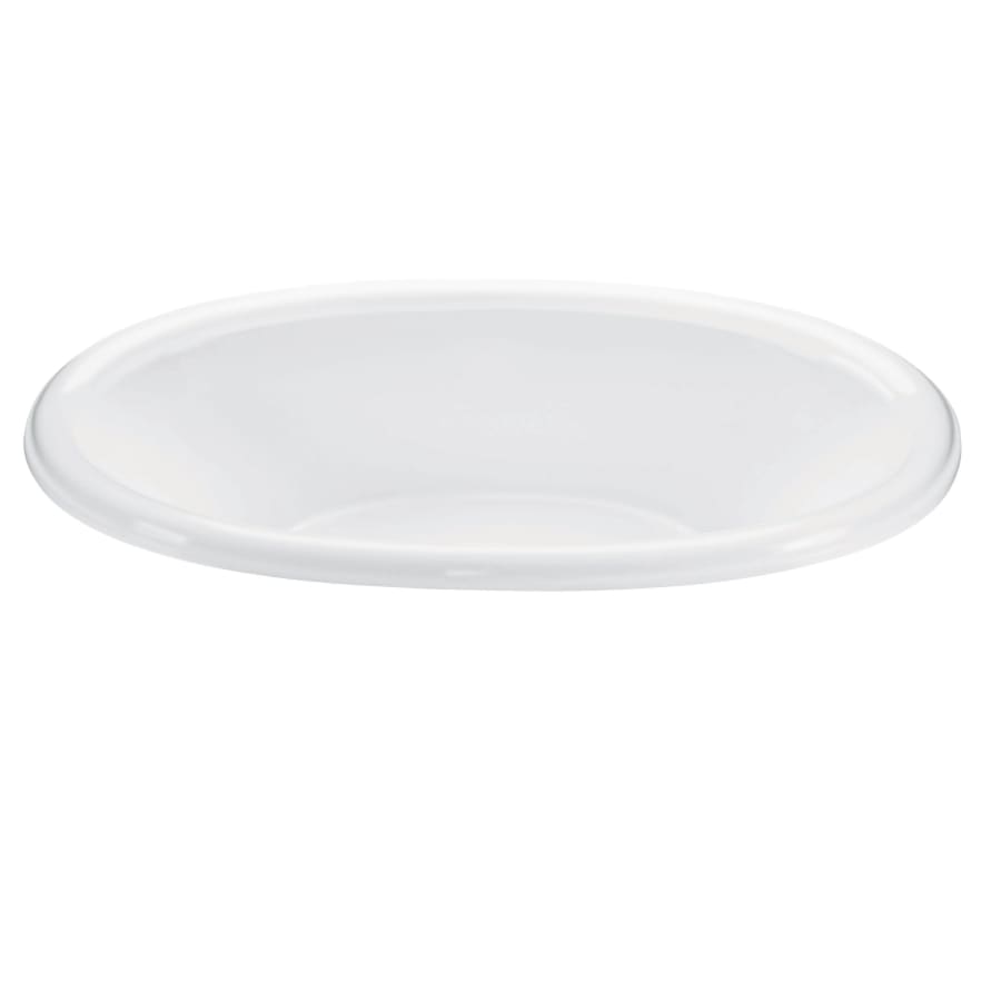 mti-baths-aeap117dm-wh-9028436 mti-baths-aeap117dm-wh-9028436