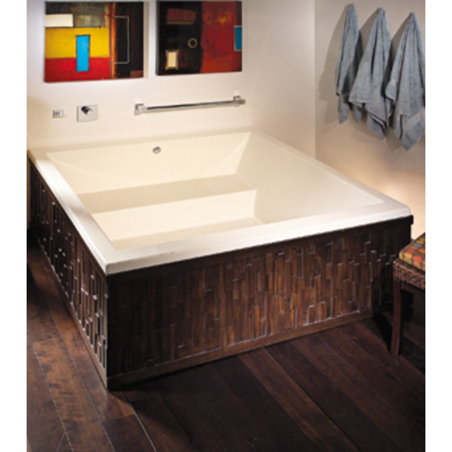 mti-baths-aeap121u-di-lifestyle-70 mti-baths-aeap121u-di-lifestyle-70