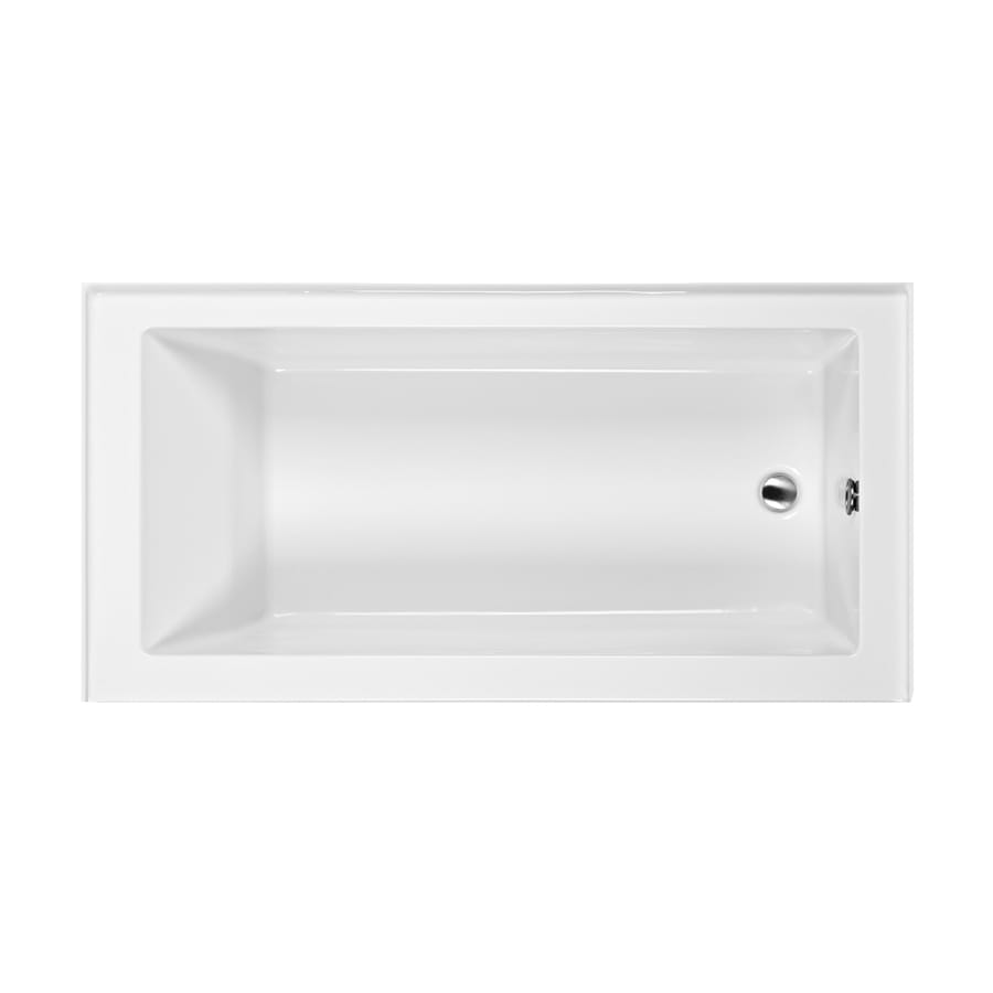mti-baths-aeap151u-rh-overhead-view-91 mti-baths-aeap151u-rh-overhead-view-91