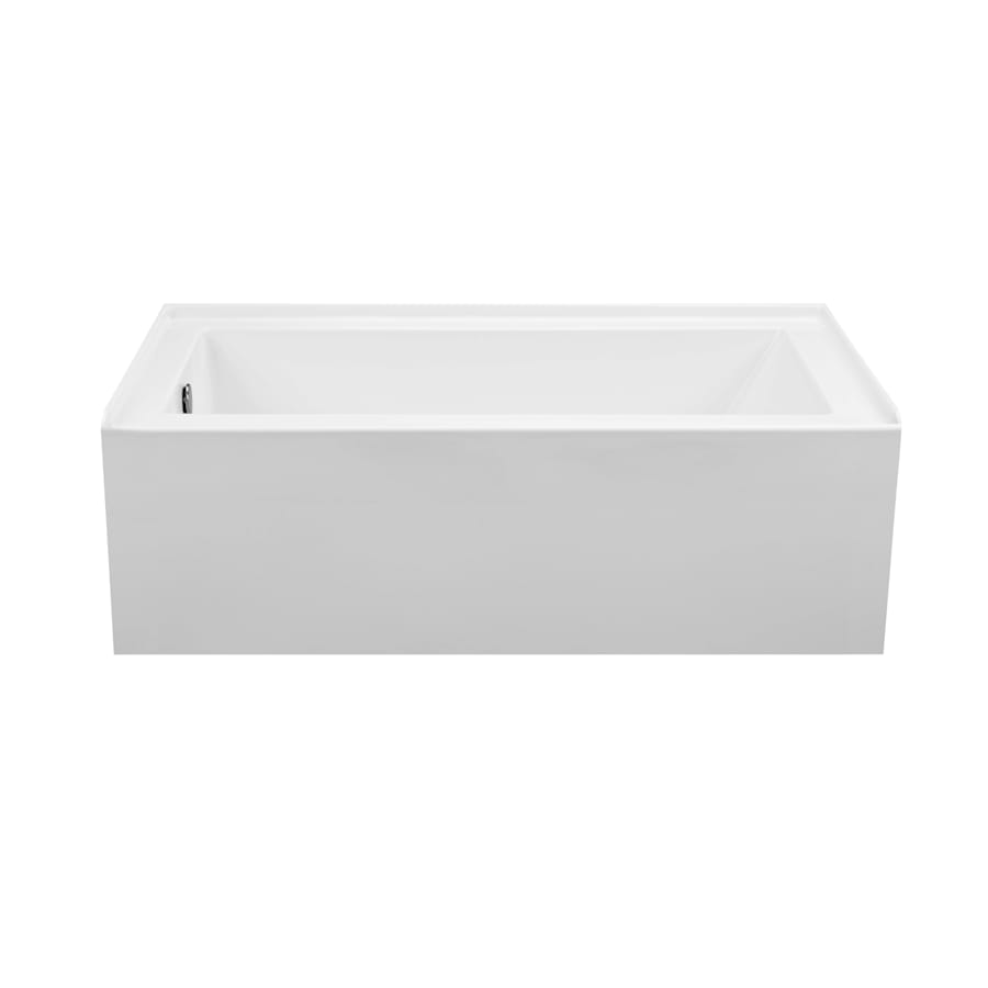 mti-baths-aeap153udm-wh-rh-9028436