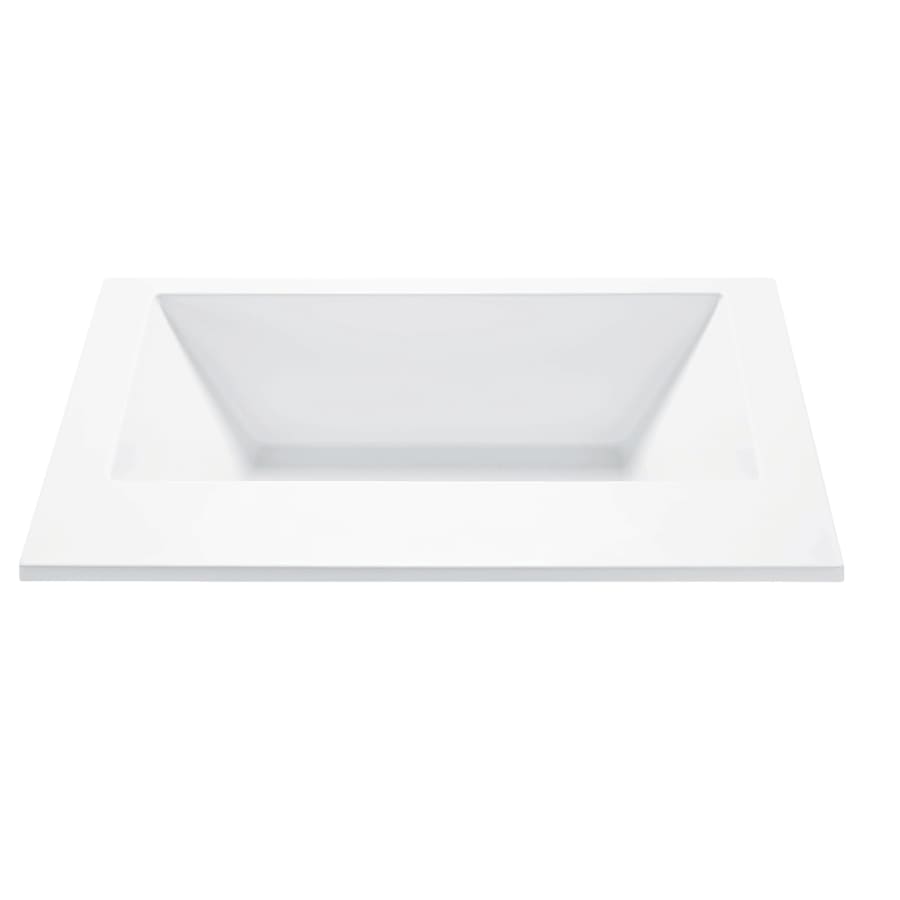 mti-baths-aeap175udm-wh-um-9028436
