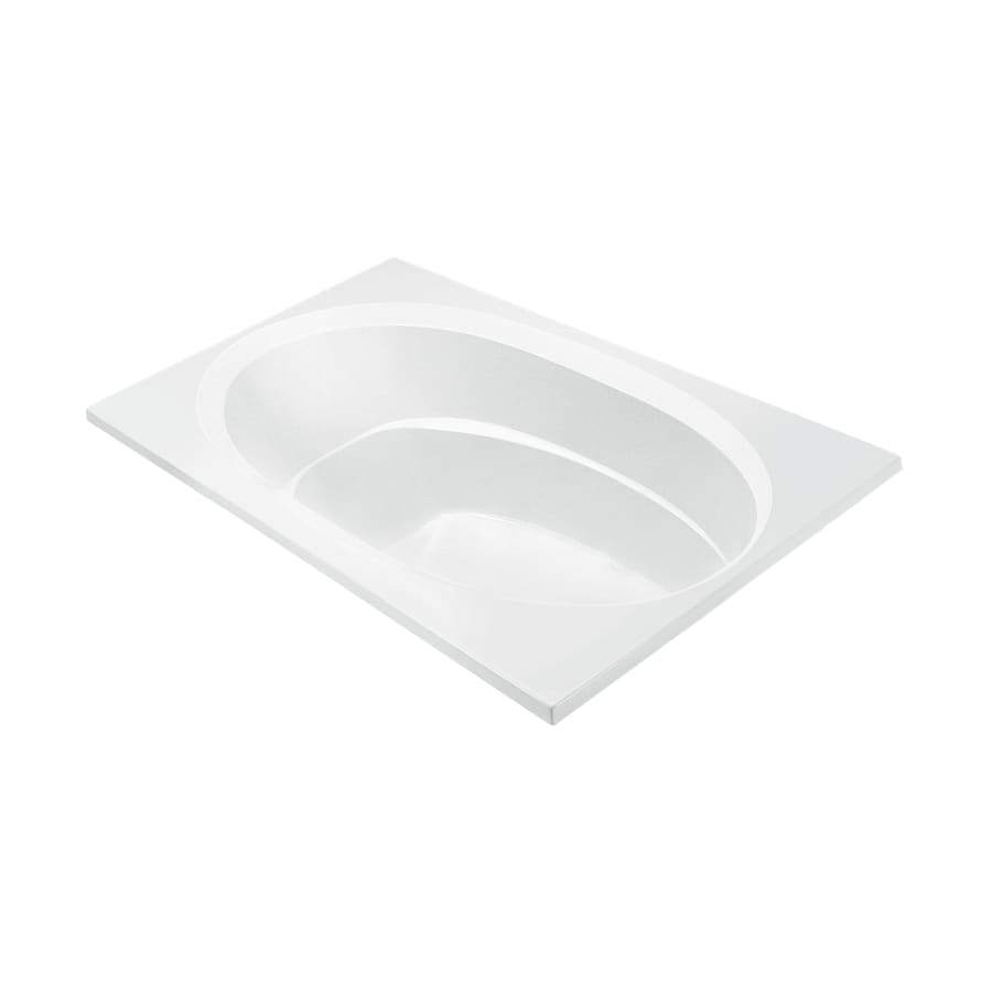 mti-baths-aeap18-wh-8680841 mti-baths-aeap18-wh-8680841