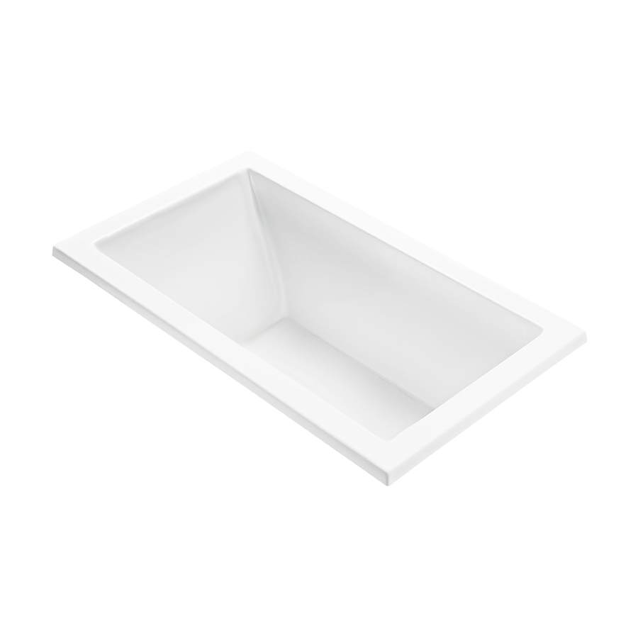 mti-baths-aeap186-wh-um-4001734