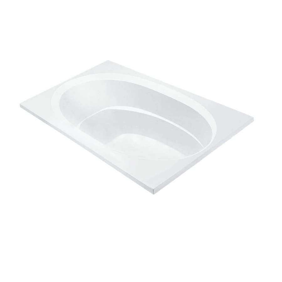 mti-baths-aeap18dm-wh-9028436 mti-baths-aeap18dm-wh-9028436
